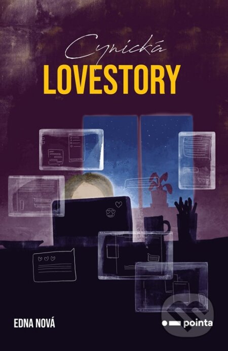 Cynická lovestory