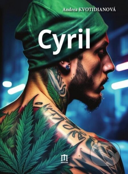 Cyril