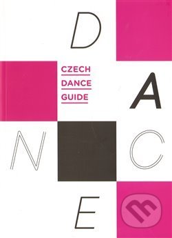 Czech Dance Guide