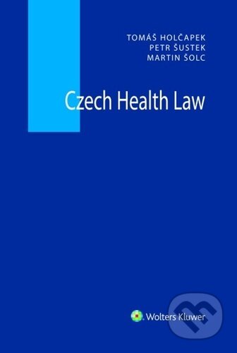 Czech Health Law