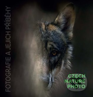 Czech Nature Photo