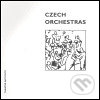 Czech orchestras
