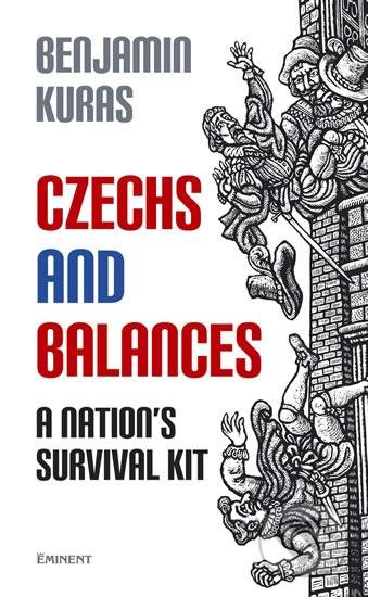 Czechs and Balances