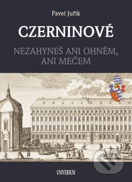 Czerninové