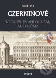 Czerninové