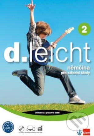 d.leicht 2 (A2.1)
