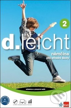 d.leicht 2