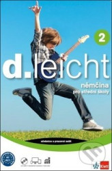 d.leicht 2