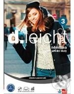 d.leicht 3 (A2.2)