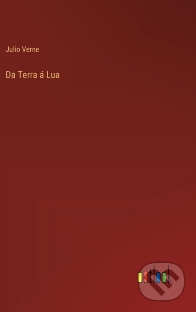 Da Terra a Lua