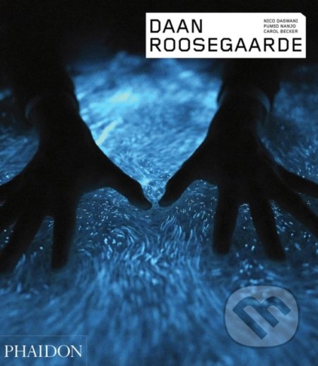 Daan Roosegaarde