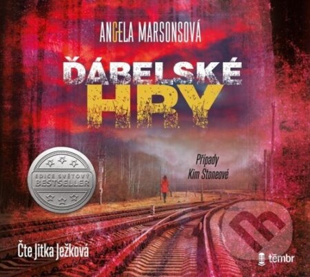 Ďábelské hry
