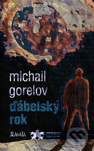 Ďábelský rok