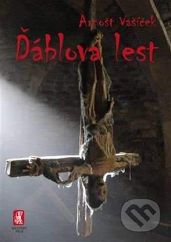 Ďáblova lest