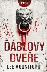 Ďáblovy dveře