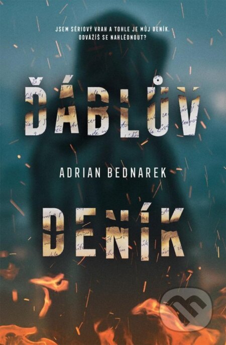 Ďáblův deník