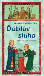 Ďáblův sluha (Hříšní lidé Království českého)