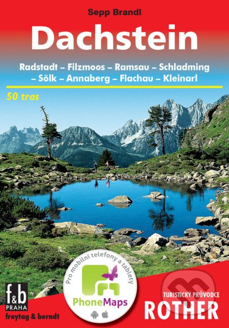 Dachstein