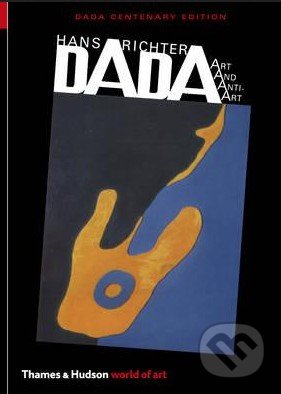 Dada (Art and Anti-Art)