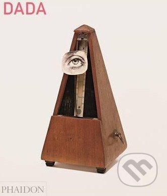 Dada