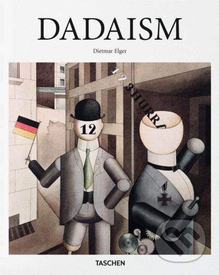 Dadaism