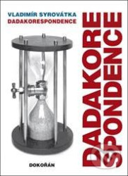 Dadakorespondence