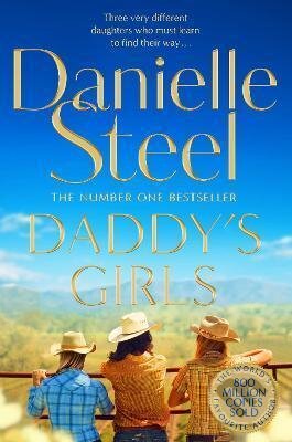 Daddy´s Girls