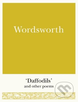 Daffodils and Other Poems