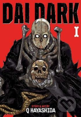 Dai Dark 1