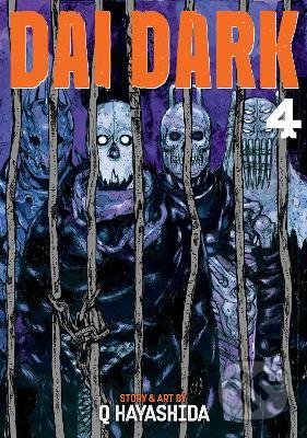 Dai Dark 4