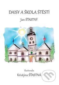 Daisy a škola štěstí