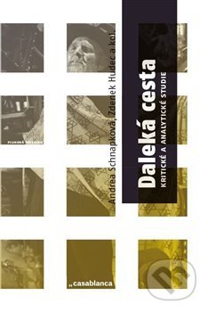 Daleká cesta (Kritické a analytické studie)