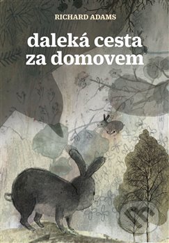 Daleká cesta za domovem