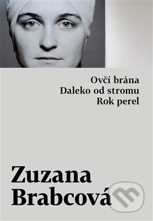 Daleko od stromu, Rok perel, Ovčí brána