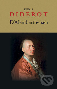 D`Alembertov sen