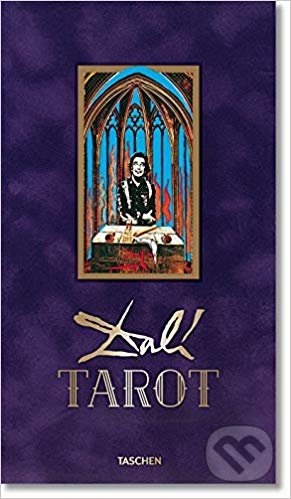 Dali: Tarot