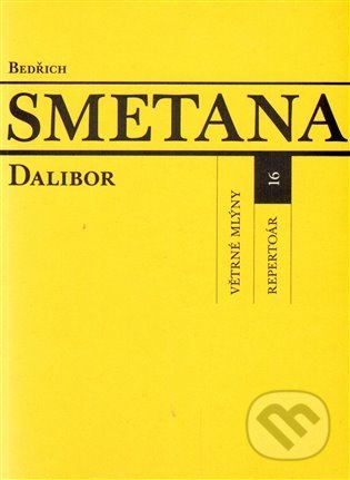 Dalibor