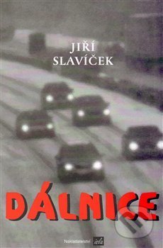 Dálnice