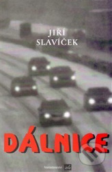 Dálnice