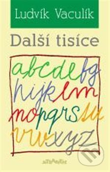 Další tisíce