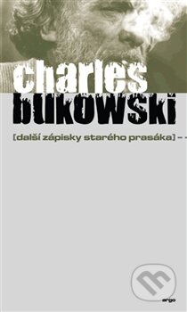 Další zápisky starého prasáka