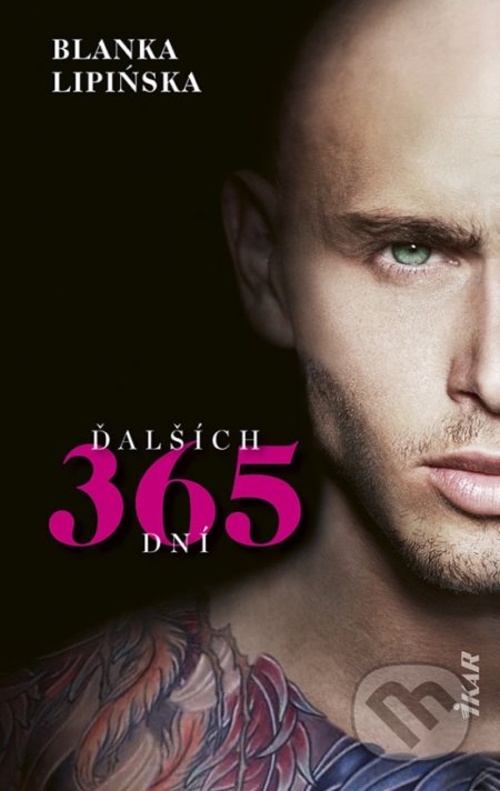 Ďalších 365 dní (slovenský jazyk)