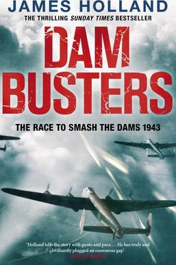 Dam Busters