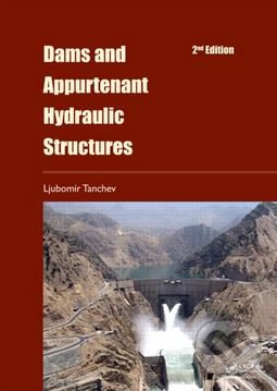 Dams and Appurtenant Hydraulic Structures
