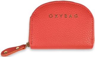 Dámská peněženka Just Leather