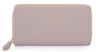 Dámská peněženka Mony L Leather