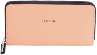 Dámská peněženka Mony L Pastelini