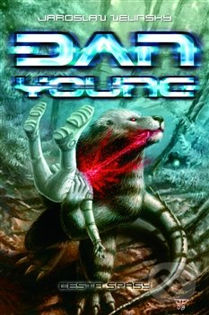 Dan Young 2: Cesta spásy (Dan Young II)