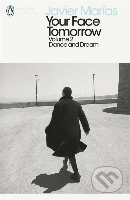 Dance and Dream