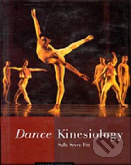 Dance Kinesiology
